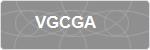 VGCGA