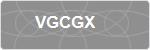 VGCGX