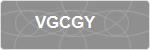 VGCGY