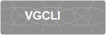 VGCLI