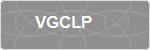 VGCLP