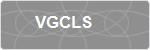 VGCLS