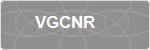 VGCNR