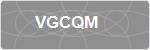 VGCQM