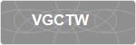 VGCTW