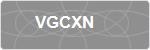 VGCXN