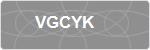 VGCYK
