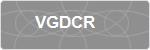 VGDCR