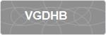 VGDHB