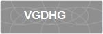 VGDHG