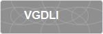 VGDLI