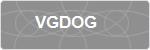 VGDOG