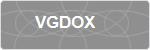 VGDOX