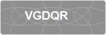 VGDQR