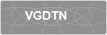 VGDTN
