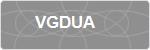 VGDUA
