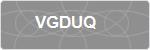 VGDUQ
