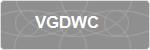 VGDWC