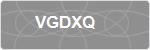 VGDXQ