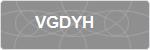 VGDYH