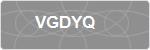 VGDYQ
