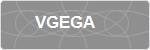 VGEGA