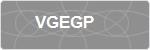 VGEGP