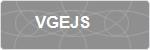 VGEJS