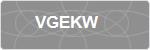 VGEKW
