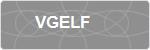 VGELF