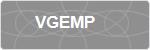 VGEMP