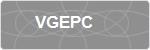 VGEPC