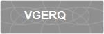 VGERQ