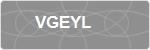 VGEYL