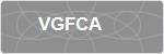 VGFCA
