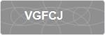 VGFCJ