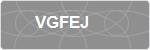 VGFEJ