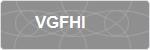 VGFHI