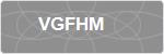 VGFHM