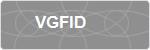 VGFID