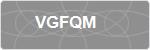 VGFQM