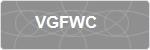 VGFWC