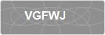 VGFWJ