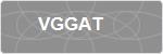 VGGAT