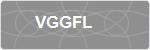VGGFL