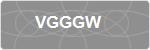 VGGGW