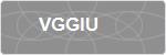 VGGIU