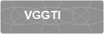 VGGTI