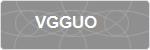 VGGUO