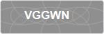 VGGWN
